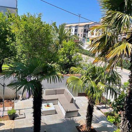 Enna Apartment 1 Perfect Location 梅杜林 外观 照片