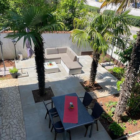 Enna Apartment 1 Perfect Location 梅杜林 外观 照片