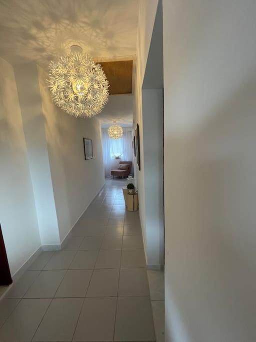 Enna Apartment 1 Perfect Location 梅杜林 外观 照片
