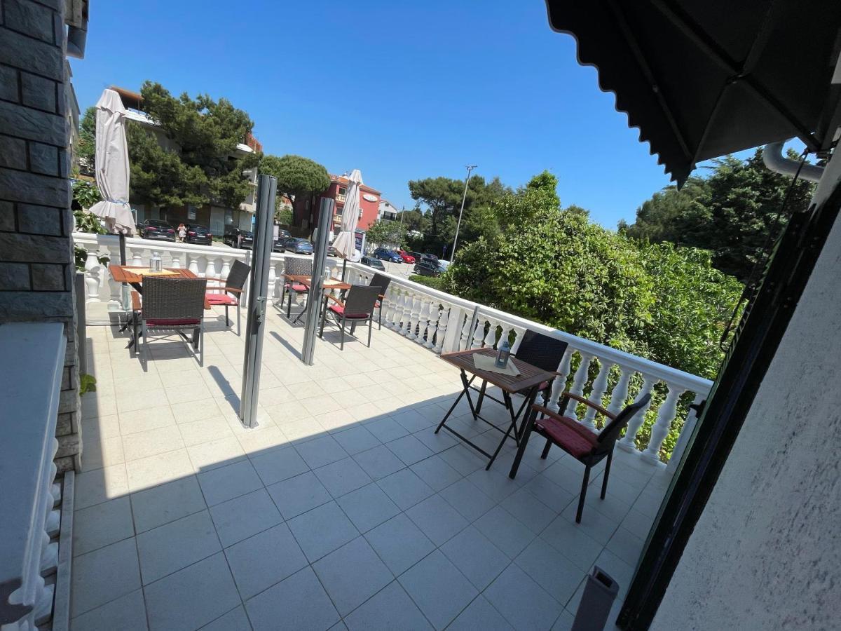 Enna Apartment 1 Perfect Location 梅杜林 外观 照片