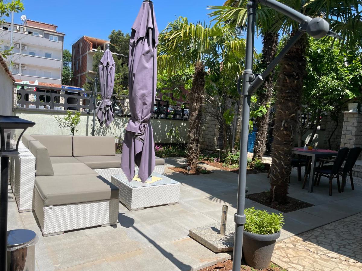 Enna Apartment 1 Perfect Location 梅杜林 外观 照片