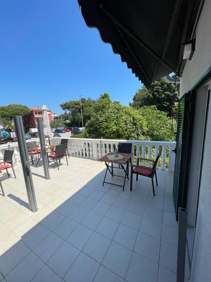 Enna Apartment 1 Perfect Location 梅杜林 外观 照片