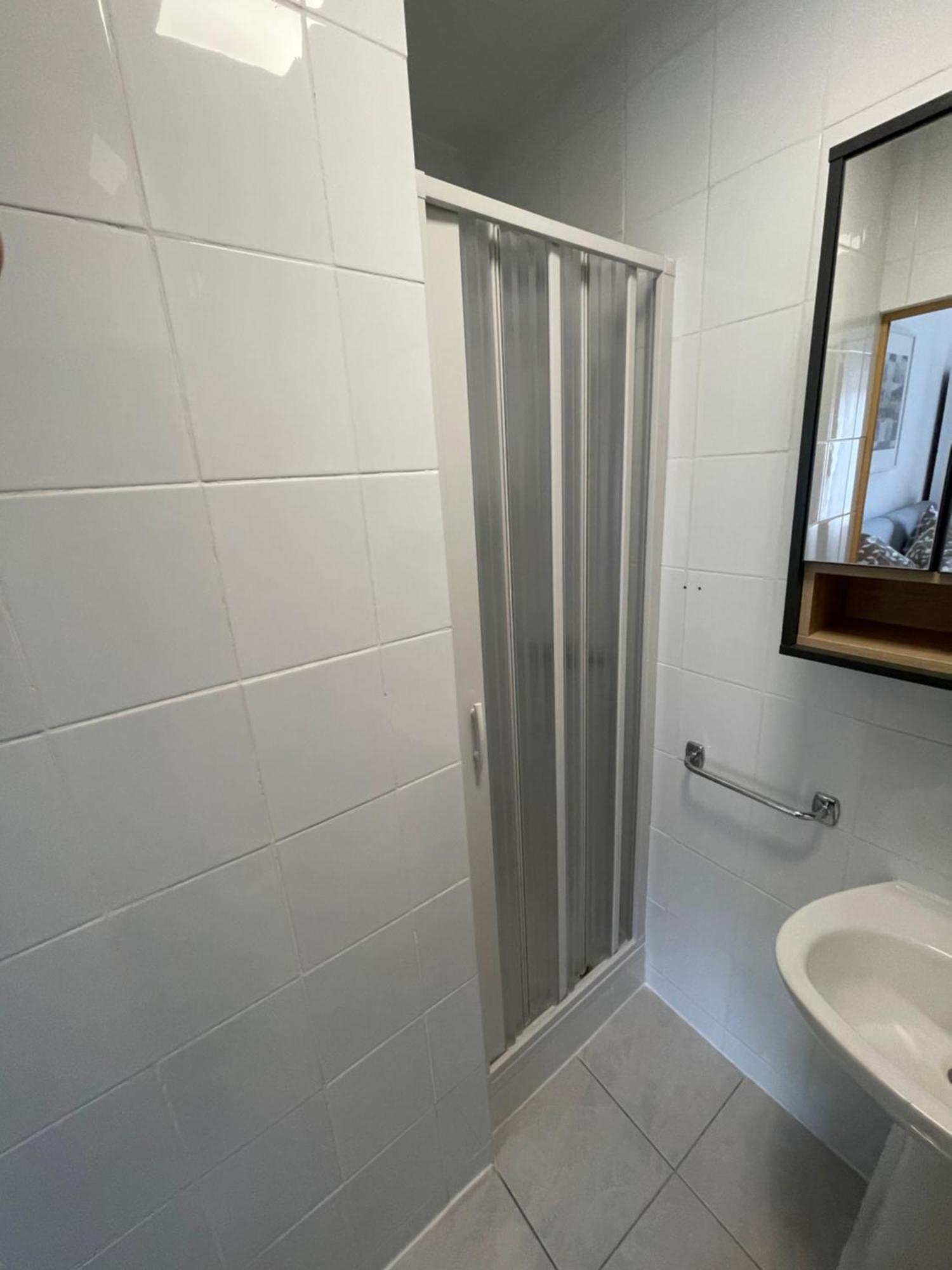 Enna Apartment 1 Perfect Location 梅杜林 外观 照片