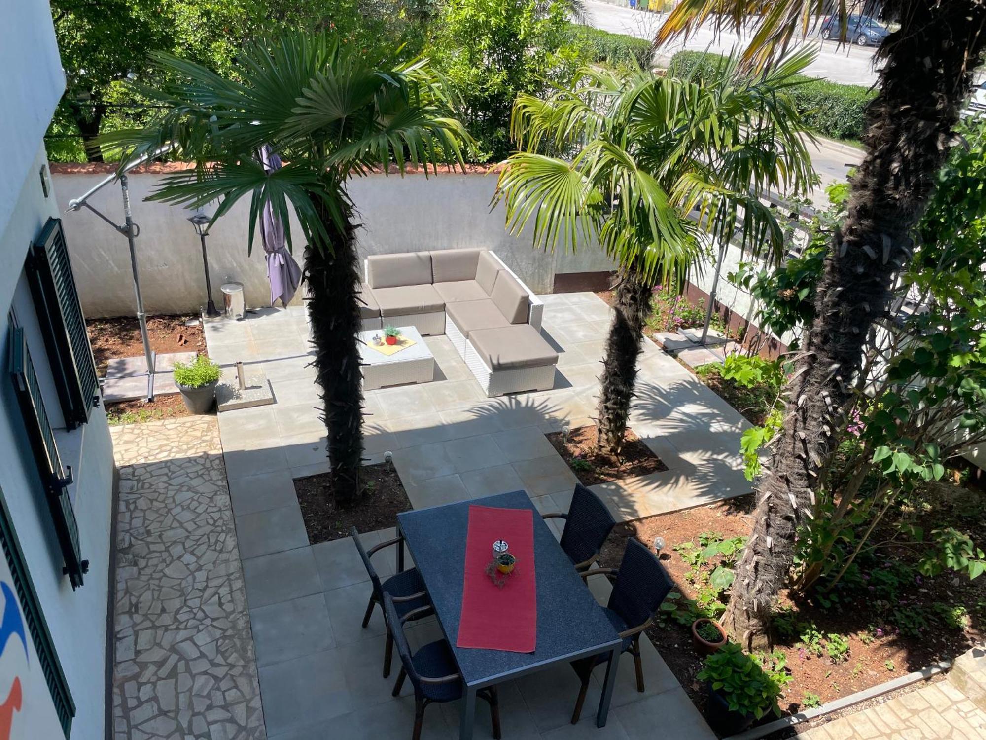 Enna Apartment 1 Perfect Location 梅杜林 外观 照片